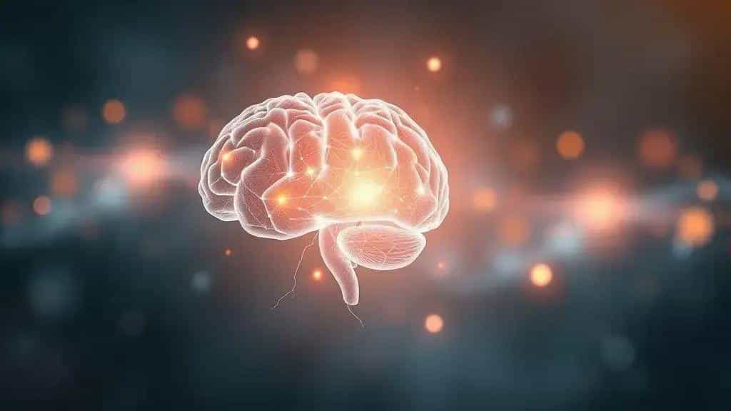 O que a ciência diz sobre rituais amorosos