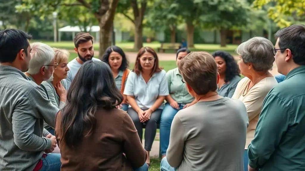O que aprendemos com o caso O que aprendemos com o caso