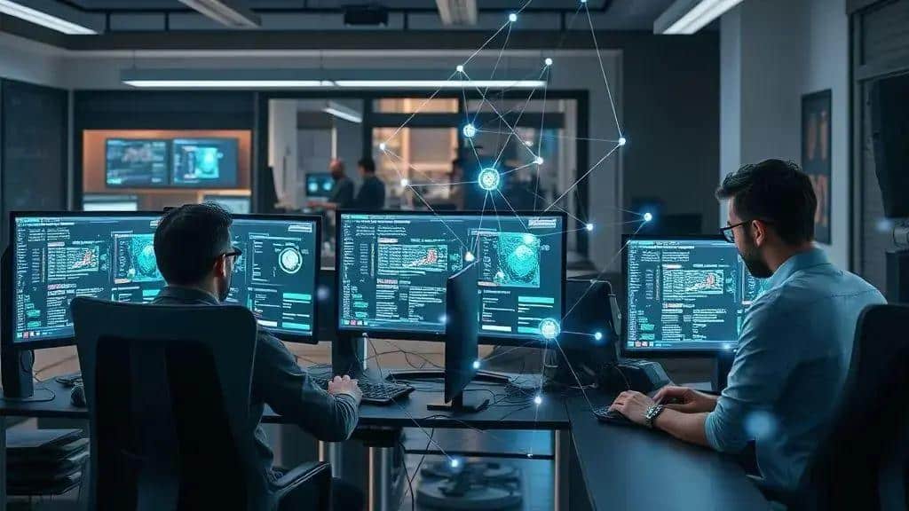 O que developers devem observar ao investir em Web3 gaming