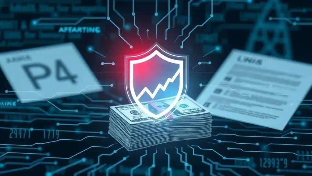 O que esperar de novas normas de mensuração e proteção de budgets