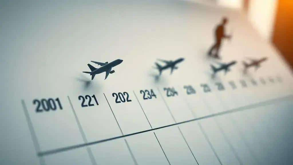 O que esperar nos próximos meses O que esperar nos próximos meses