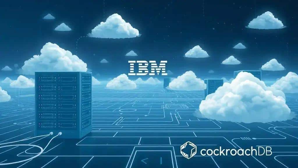 O que isso significa para o futuro das bases de dados corporativas O que isso significa para o futuro das bases de dados corporativas