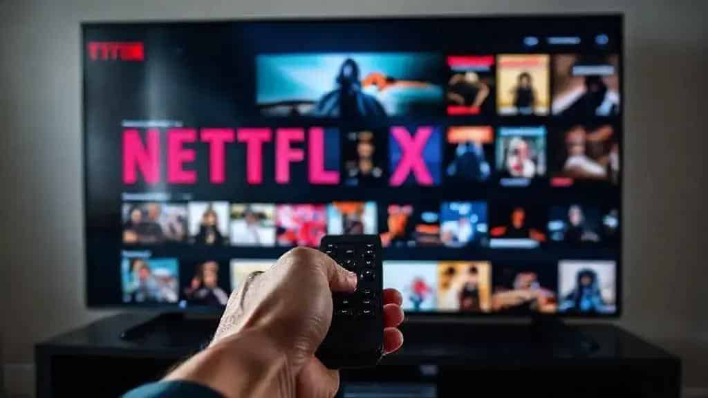 O que muda na Netflix com essas estreias