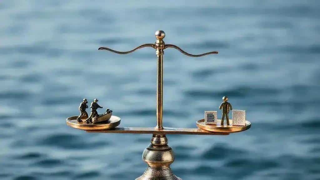 O que significa "medidas necessárias" class="lazyload" segundo a ONU O que significa "medidas necessárias" segundo a ONU