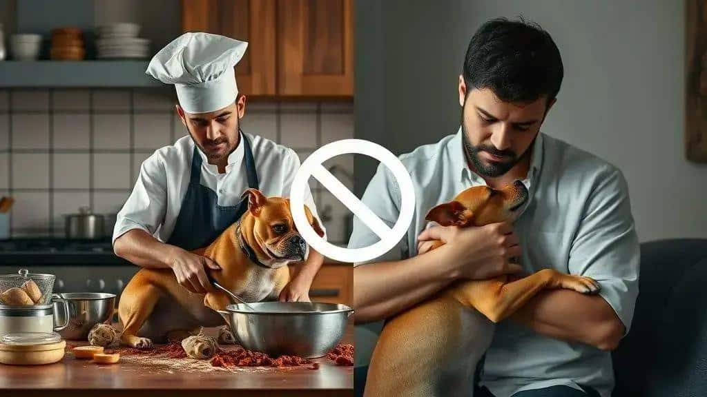 O roteiro que equilibra humor e drama O roteiro que equilibra humor e drama