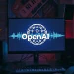 OpenAI desenvolve nova ferramenta de música generativa, segundo a TechCrunch