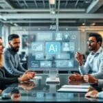 OpenAI enfrenta dilemas internos com Sora, a aposta de mídia social