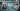 OpenAI enfrenta dilemas internos com Sora, a aposta de mídia social