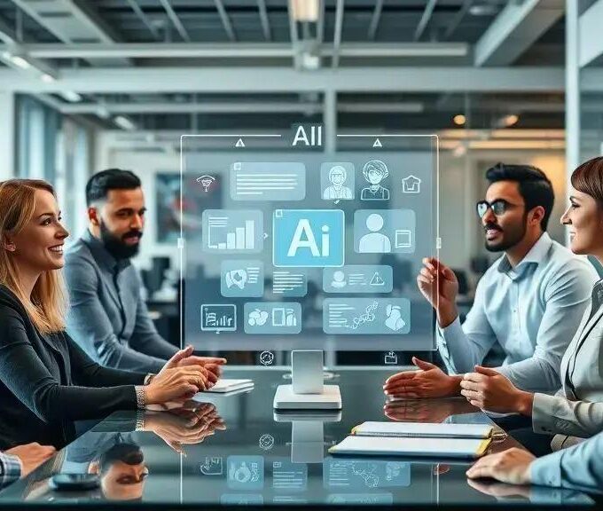 OpenAI enfrenta dilemas internos com Sora, a aposta de mídia social