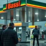 Operação Carbono Oculto envolve postos do Corinthians e lavagem de dinheiro