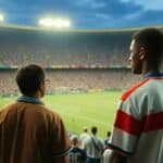 Pelé, tetra de 1994: a virada do futebol nos EUA e o legado mundial