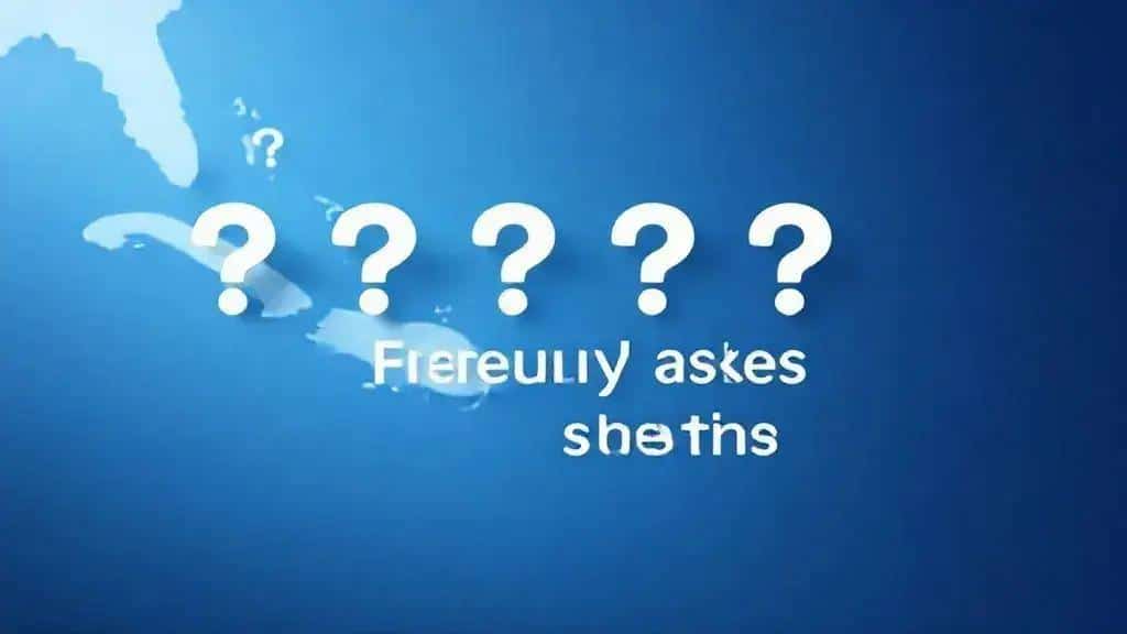 Perguntas frequentes sobre o incidente Perguntas frequentes sobre o incidente
