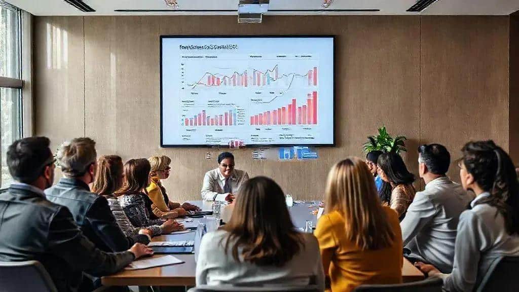 Perspectivas futuras e debates sobre políticas de segurança