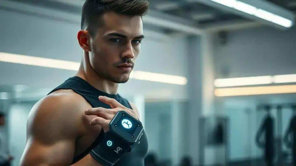 Perspectivas futuras para 2026 e além Perspectivas futuras para 2026 e além