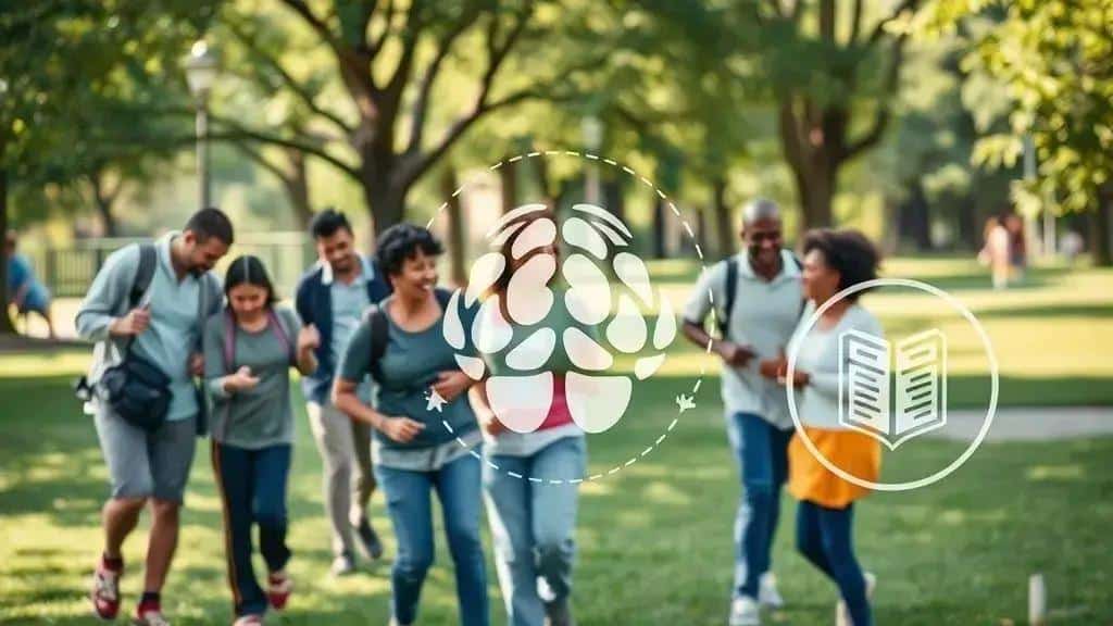 Política pública e prevenção: reduzir o consumo pode cortar casos de demência