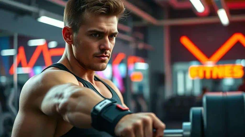 Por que os anos 80 estão de volta e como isso inspira a nova versão Por que os anos 80 estão de volta e como isso inspira a nova versão