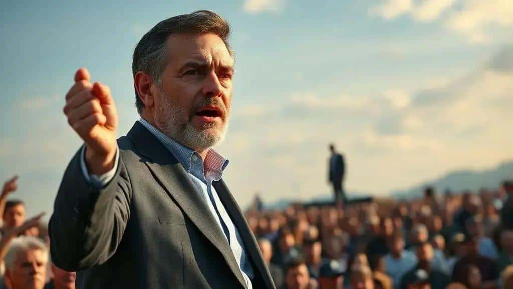 Por que Tarcísio é visto como favorito contra Lula Por que Tarcísio é visto como favorito contra Lula