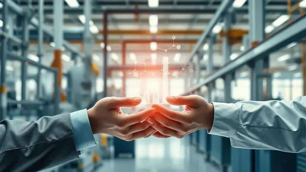 Possíveis implicações econômicas Possíveis implicações econômicas