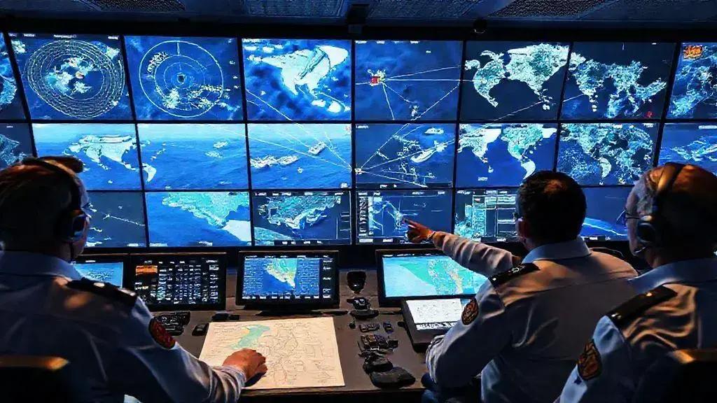 Possíveis medidas de prevenção recomendadas Possíveis medidas de prevenção recomendadas