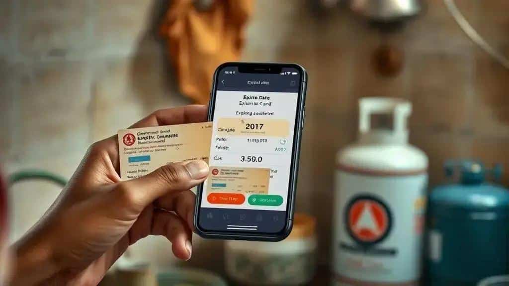 Prazos de validade e uso dos créditos Prazos de validade e uso dos créditos