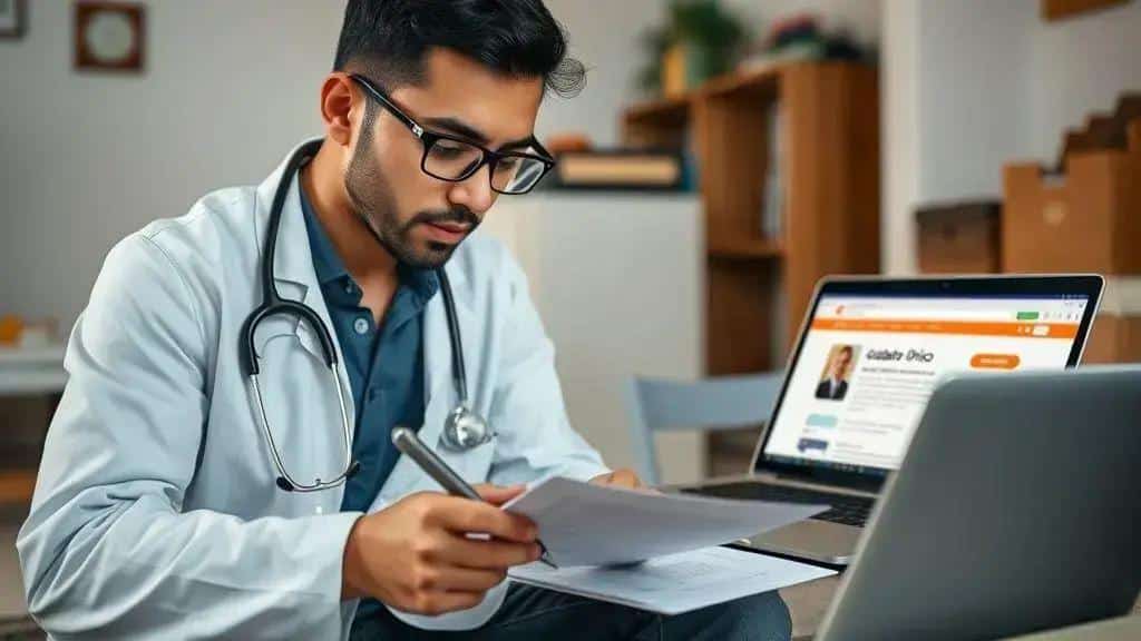 Prioridade: Cadastro Único e critérios de elegibilidade Prioridade: Cadastro Único e critérios de elegibilidade