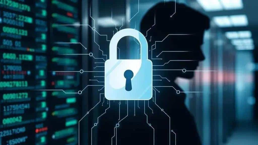 Privacidade e contexto no compartilhamento de informações Privacidade e contexto no compartilhamento de informações