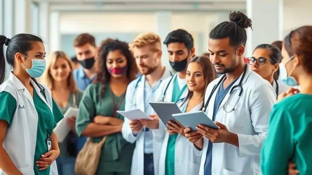 Projeto piloto no Rio Grande do Sul envolve 3 mil voluntários para validação em 10 cidades, com decisão da Anvisa no horizonte.