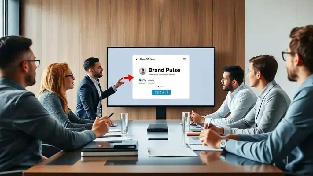 Próximos passos para acesso e implementação Próximos passos para acesso e implementação
