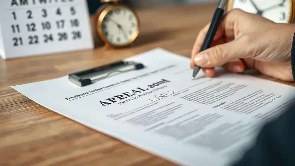 Próximos passos: recursos e impactos futuros