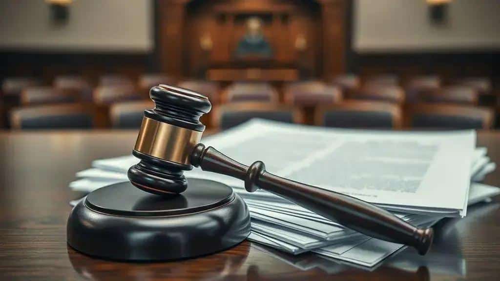 Punição esperada para o agressor Punição esperada para o agressor