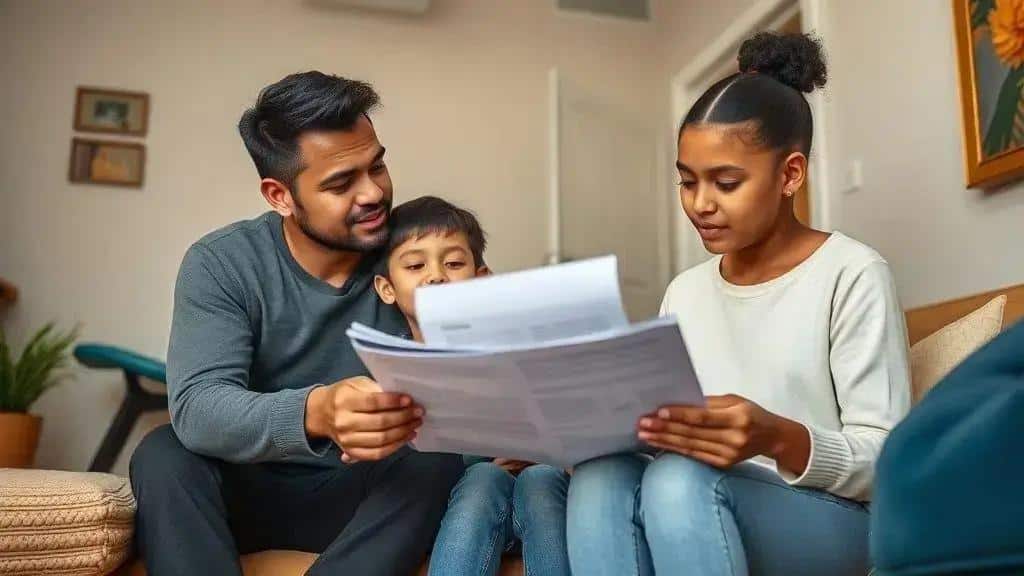Quem pode receber o Bolsa Família hoje Quem pode receber o Bolsa Família hoje