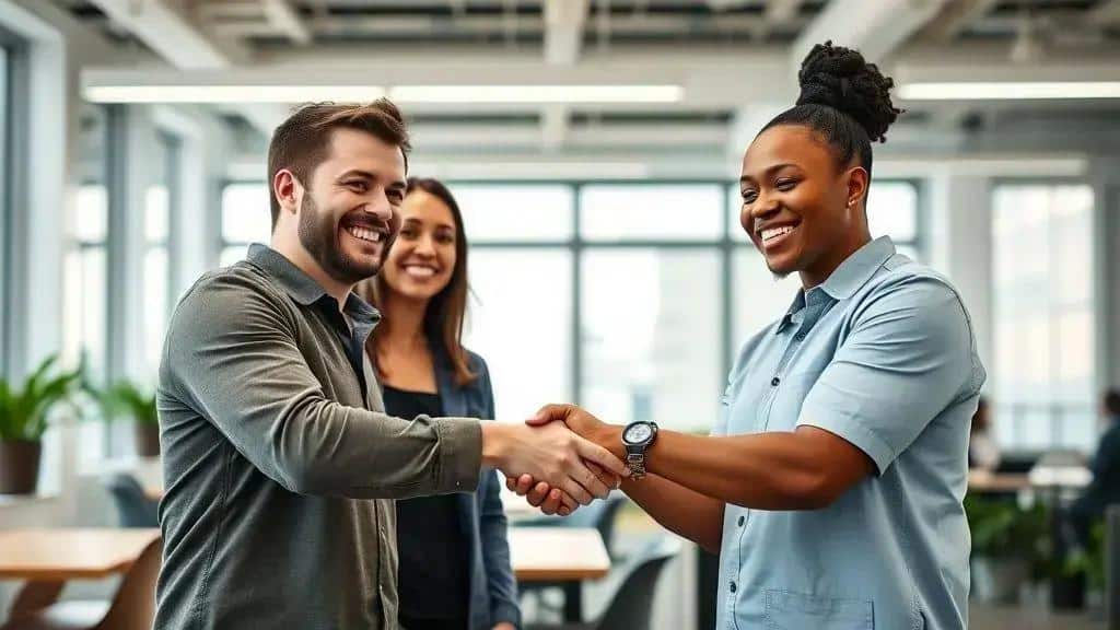 Razorfish e LocaliQ aparecem entre os finalistas