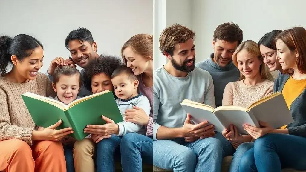 Reações de leitores e críticos