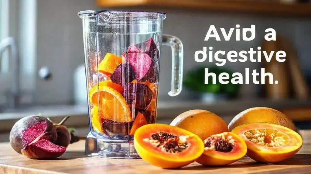 Receitas populares: beterraba com laranja, mamão com laranja Receitas populares: beterraba com laranja, mamão com laranja