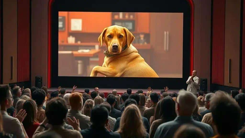 Recepção de público e críticas ao filme Recepção de público e críticas ao filme