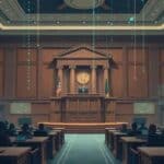 Reddit processa empresas de data scraping que alimentavam IA