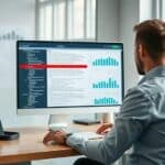 Regex no SEO: como padrões precisos aceleram análises de dados