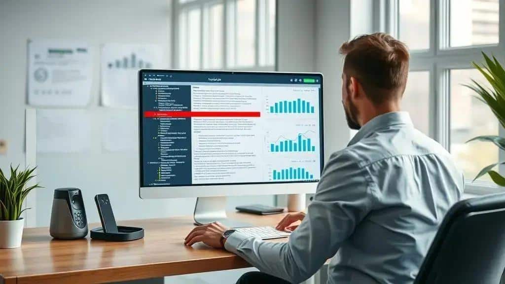 Regex no SEO: como padrões precisos aceleram análises de dados