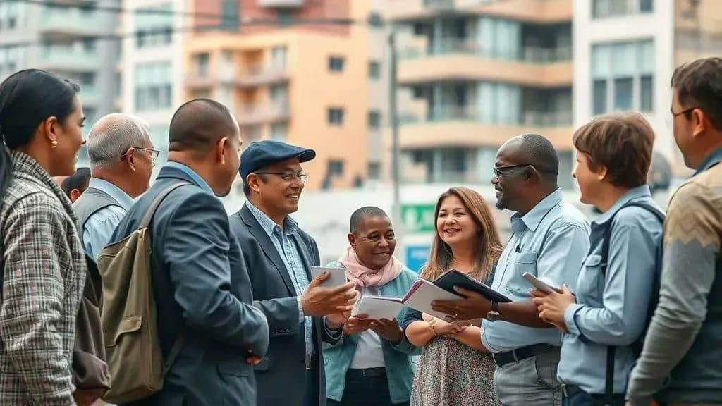 Resumo: o que esperar daqui para frente