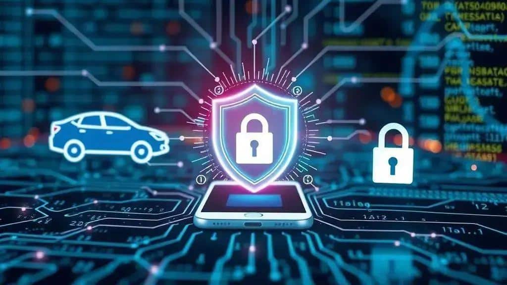 Resumo: o que esses casos significam para privacidade e tecnologia