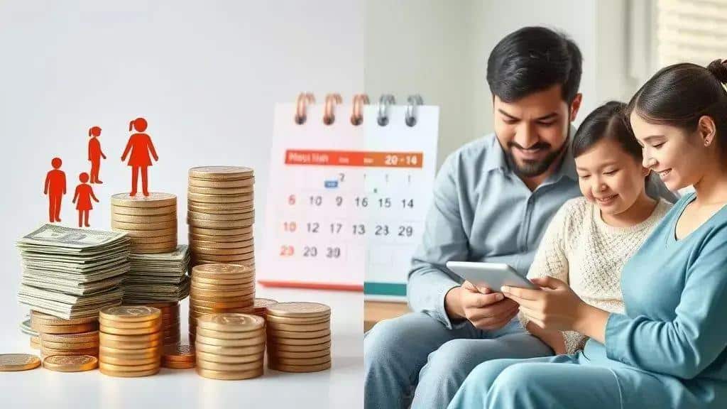 Resumo prático: o que mudou e o que permanece Resumo prático: o que mudou e o que permanece