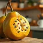 Ritual da fruta da paixão: descubra como atrair a pessoa amada com o maracujá