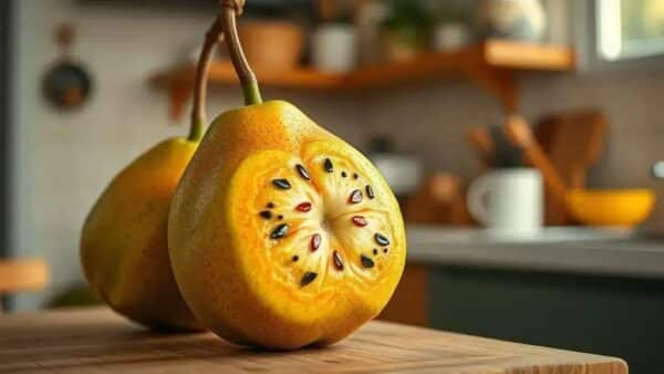 Ritual da fruta da paixão: descubra como atrair a pessoa amada com o maracujá