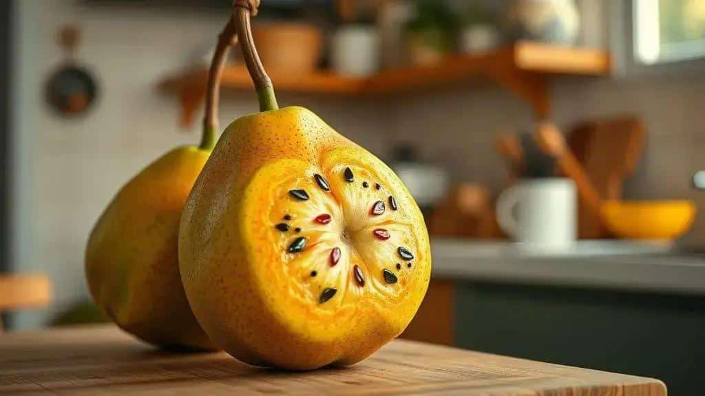 Ritual da fruta da paixão: descubra como atrair a pessoa amada com o maracujá