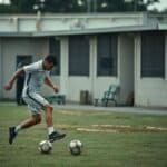 Robinho cumpre pena no Tremembé II após extradição italiana de nove anos