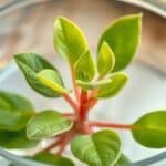 Rosa de Jericó: ciência por trás da planta da ressurreição e seus renascimentos