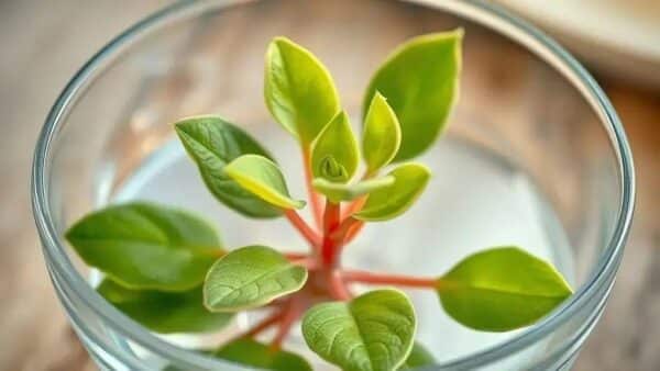 Rosa de Jericó: ciência por trás da planta da ressurreição e seus renascimentos