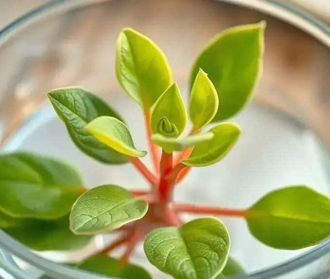 Rosa de Jericó: ciência por trás da planta da ressurreição e seus renascimentos