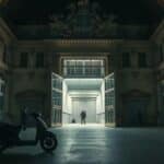 Roubo de Joias no Louvre: museu fecha e investigações avançam