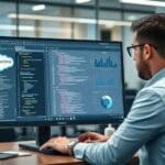 Salesforce lança Agentforce Vibes: o futuro da codificação com IA para negócios